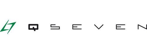 <br />